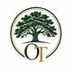Oakline Trading - Home