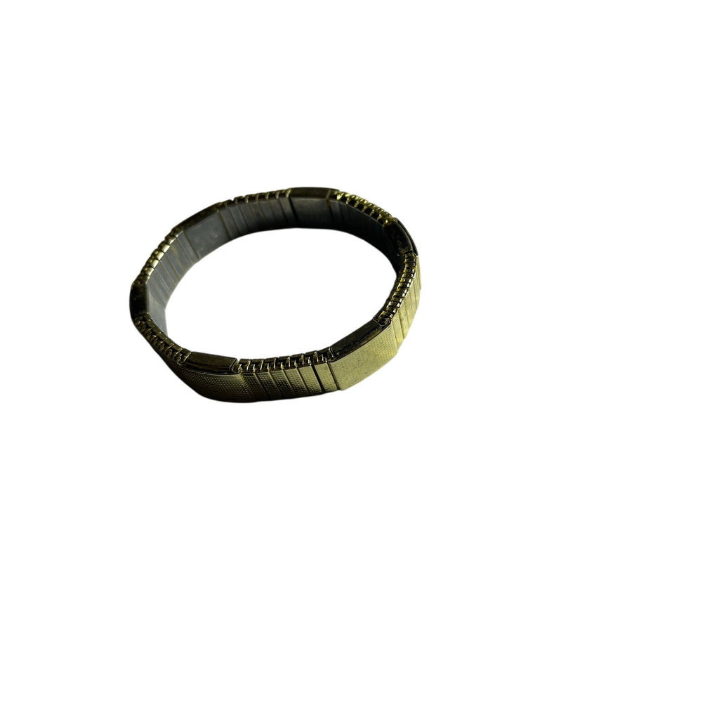Vintage Major Bracelet